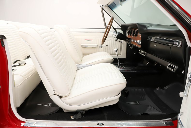 Unknown-Gto-1966-Montero-Red-White-47