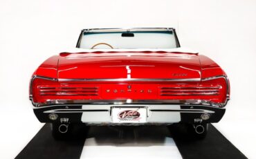 Unknown-Gto-1966-Montero-Red-White-48