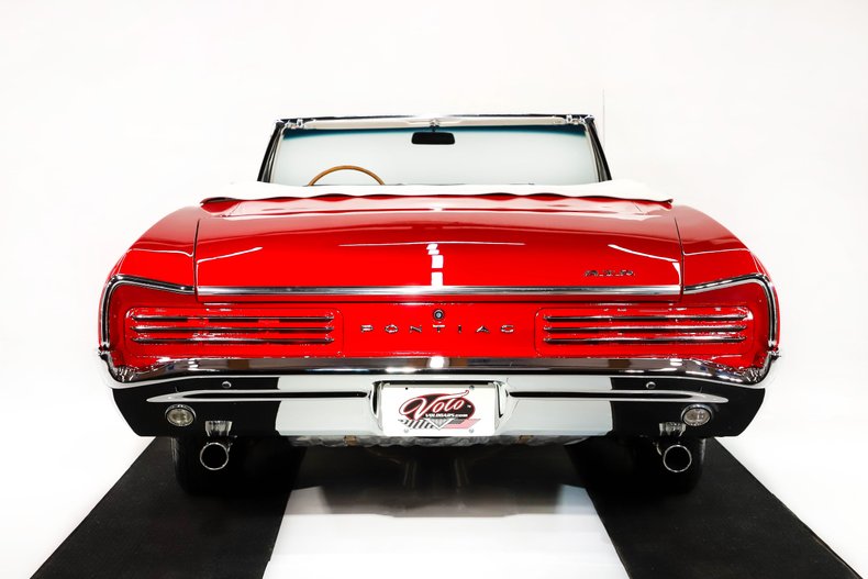Unknown-Gto-1966-Montero-Red-White-48