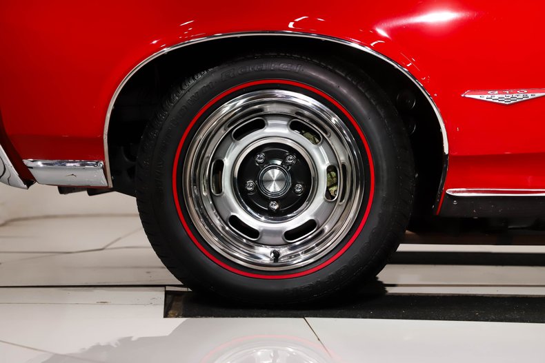 Unknown-Gto-1966-Montero-Red-White-6