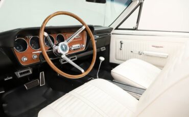 Unknown-Gto-1966-Montero-Red-White-8