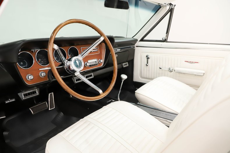 Unknown-Gto-1966-Montero-Red-White-8