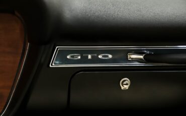 Unknown-Gto-1966-Palmetto-Green-Pearl-White-1