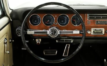 Unknown-Gto-1966-Palmetto-Green-Pearl-White-11