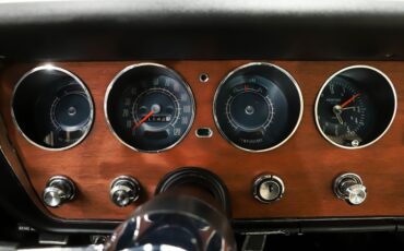 Unknown-Gto-1966-Palmetto-Green-Pearl-White-12