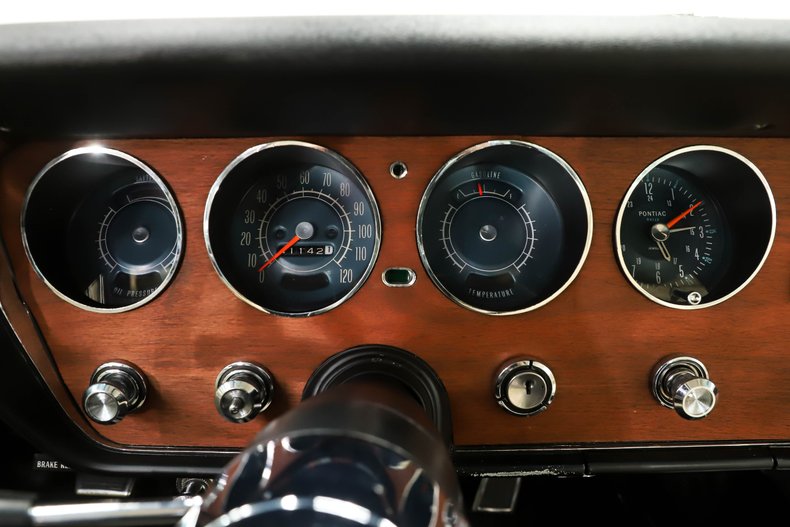 Unknown-Gto-1966-Palmetto-Green-Pearl-White-12