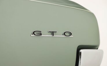 Unknown-Gto-1966-Palmetto-Green-Pearl-White-13