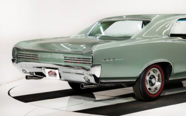 Unknown-Gto-1966-Palmetto-Green-Pearl-White-20