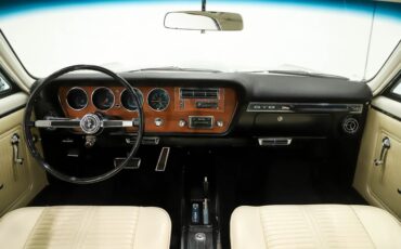 Unknown-Gto-1966-Palmetto-Green-Pearl-White-21