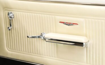 Unknown-Gto-1966-Palmetto-Green-Pearl-White-25