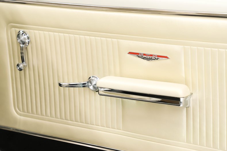 Unknown-Gto-1966-Palmetto-Green-Pearl-White-25