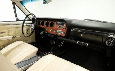 Unknown-Gto-1966-Palmetto-Green-Pearl-White-27