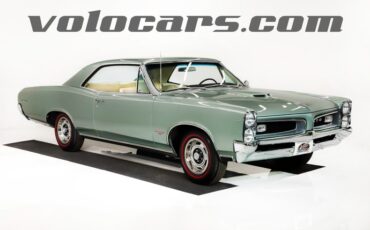Unknown-Gto-1966-Palmetto-Green-Pearl-White-29