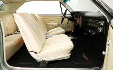 Unknown-Gto-1966-Palmetto-Green-Pearl-White-3