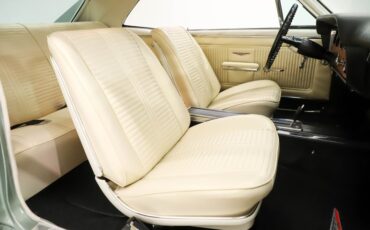 Unknown-Gto-1966-Palmetto-Green-Pearl-White-31