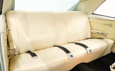 Unknown-Gto-1966-Palmetto-Green-Pearl-White-32