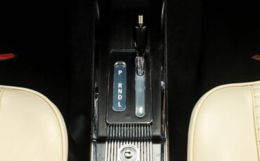 Unknown-Gto-1966-Palmetto-Green-Pearl-White-37