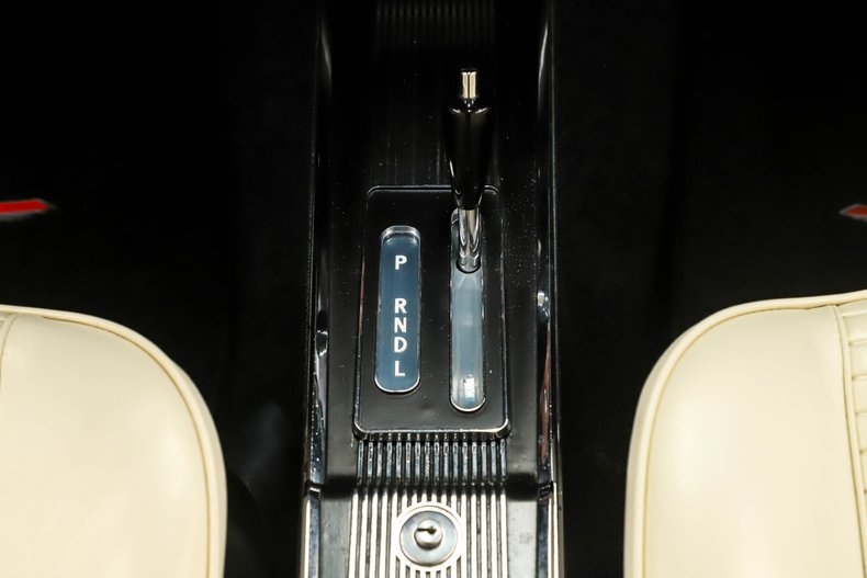 Unknown-Gto-1966-Palmetto-Green-Pearl-White-37