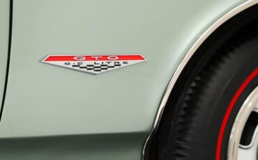 Unknown-Gto-1966-Palmetto-Green-Pearl-White