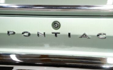 Unknown-Gto-1966-Palmetto-Green-Pearl-White-4