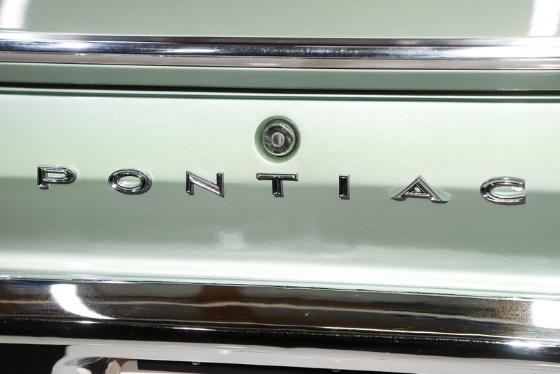 Unknown-Gto-1966-Palmetto-Green-Pearl-White-4