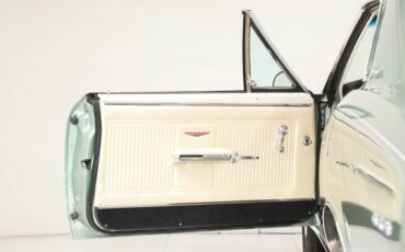 Unknown-Gto-1966-Palmetto-Green-Pearl-White-40