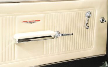 Unknown-Gto-1966-Palmetto-Green-Pearl-White-41