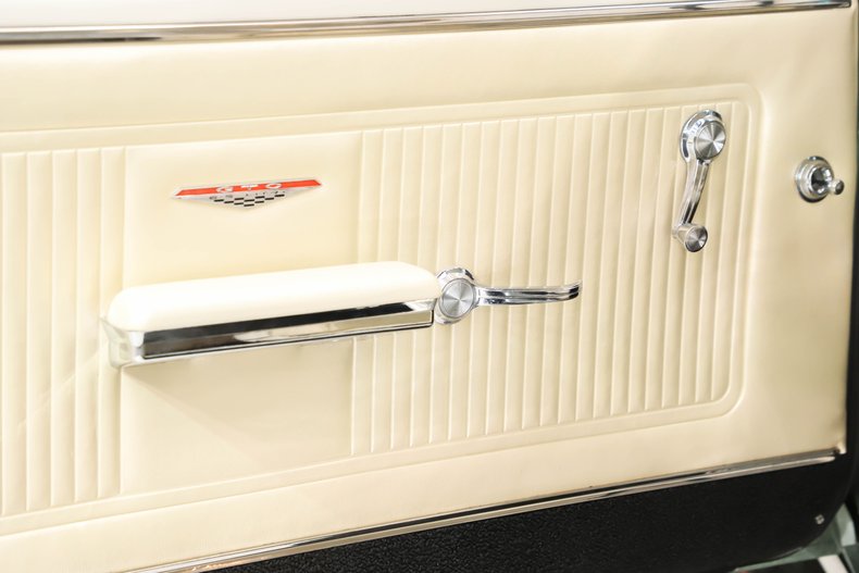 Unknown-Gto-1966-Palmetto-Green-Pearl-White-41