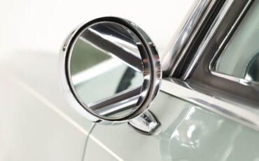 Unknown-Gto-1966-Palmetto-Green-Pearl-White-42