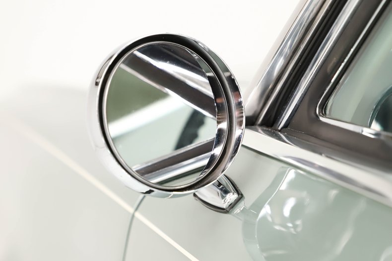 Unknown-Gto-1966-Palmetto-Green-Pearl-White-42