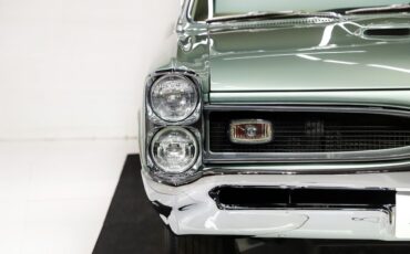 Unknown-Gto-1966-Palmetto-Green-Pearl-White-43