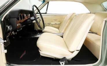 Unknown-Gto-1966-Palmetto-Green-Pearl-White-46