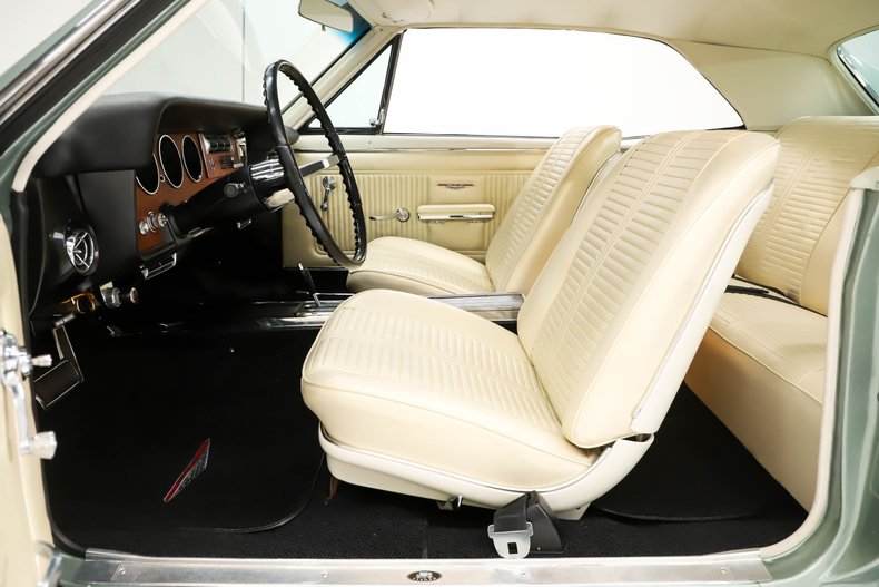 Unknown-Gto-1966-Palmetto-Green-Pearl-White-46