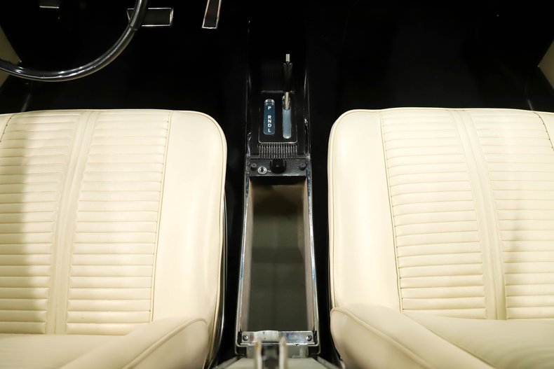 Unknown-Gto-1966-Palmetto-Green-Pearl-White-47
