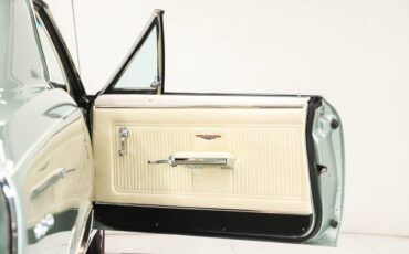Unknown-Gto-1966-Palmetto-Green-Pearl-White-48