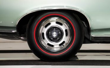 Unknown-Gto-1966-Palmetto-Green-Pearl-White-5