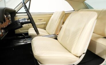Unknown-Gto-1966-Palmetto-Green-Pearl-White-7