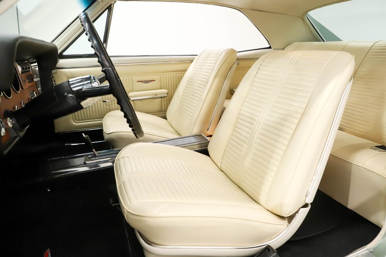 Unknown-Gto-1966-Palmetto-Green-Pearl-White-7