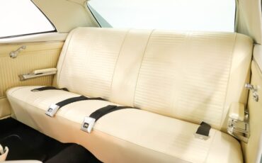 Unknown-Gto-1966-Palmetto-Green-Pearl-White-8