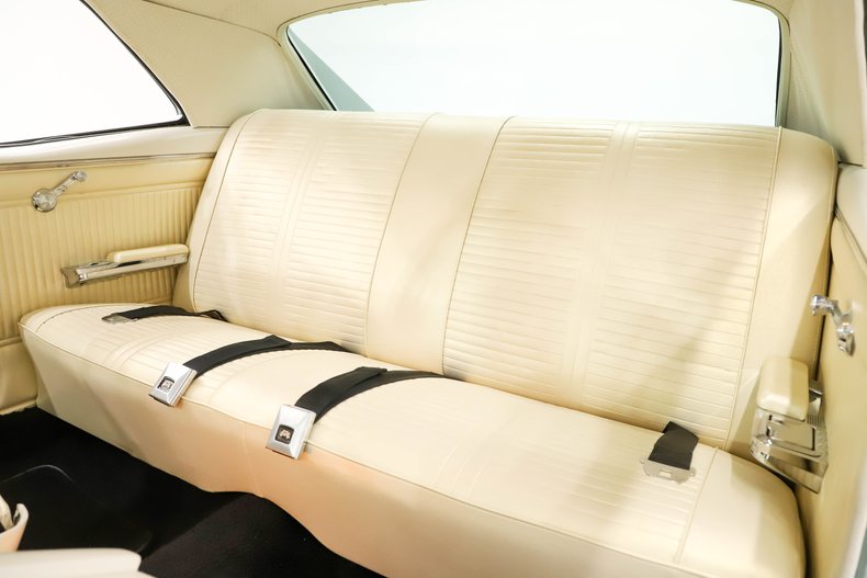 Unknown-Gto-1966-Palmetto-Green-Pearl-White-8