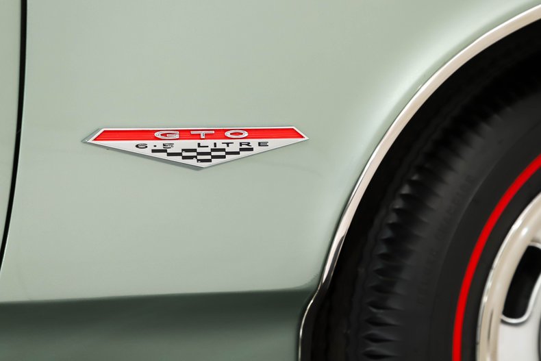 Unknown-Gto-1966-Palmetto-Green-Pearl-White