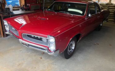 Unknown-Gto-1966-Red-1
