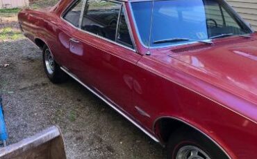 Unknown-Gto-1966-Red-2