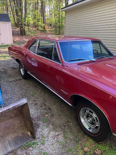 Unknown-Gto-1966-Red-2