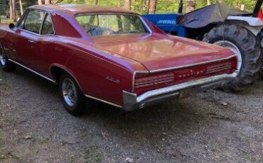 Unknown-Gto-1966-Red-3