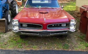 Unknown-Gto-1966-Red-4