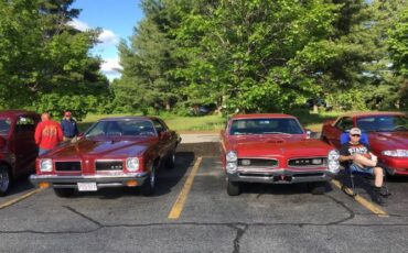 Unknown-Gto-1966-Red-5