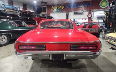 Unknown-Gto-1966-Red-Black-Vinyl-6