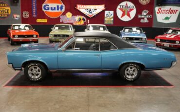 Unknown-Gto-1967-Blue-10