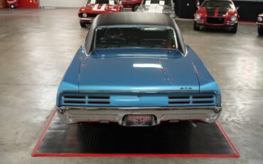 Unknown-Gto-1967-Blue-12